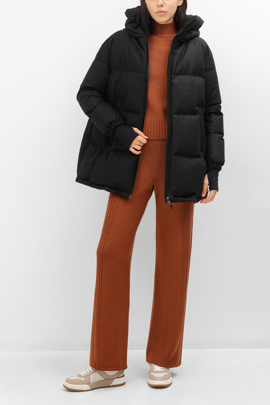 свитер  ML000053D 70305 8030 по низкой цене