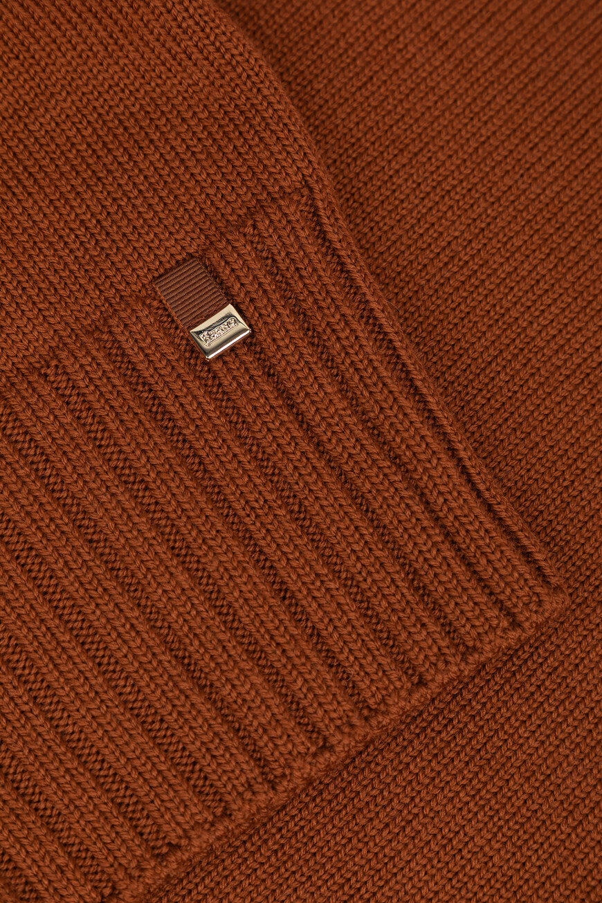 свитер  ML000053D 70305 8030 по распродаже