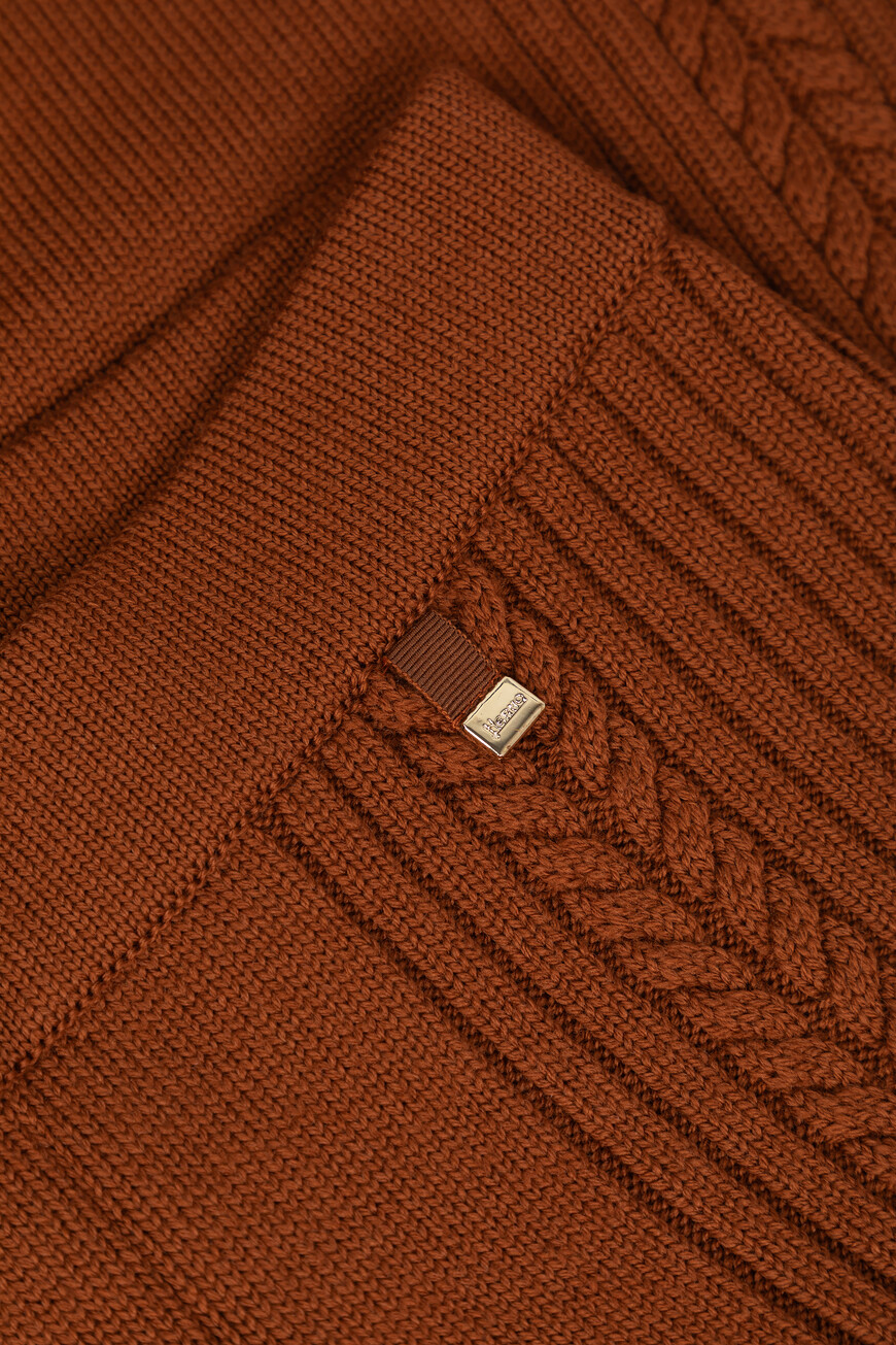 брюки  PT000173D 70305 8030 по распродаже