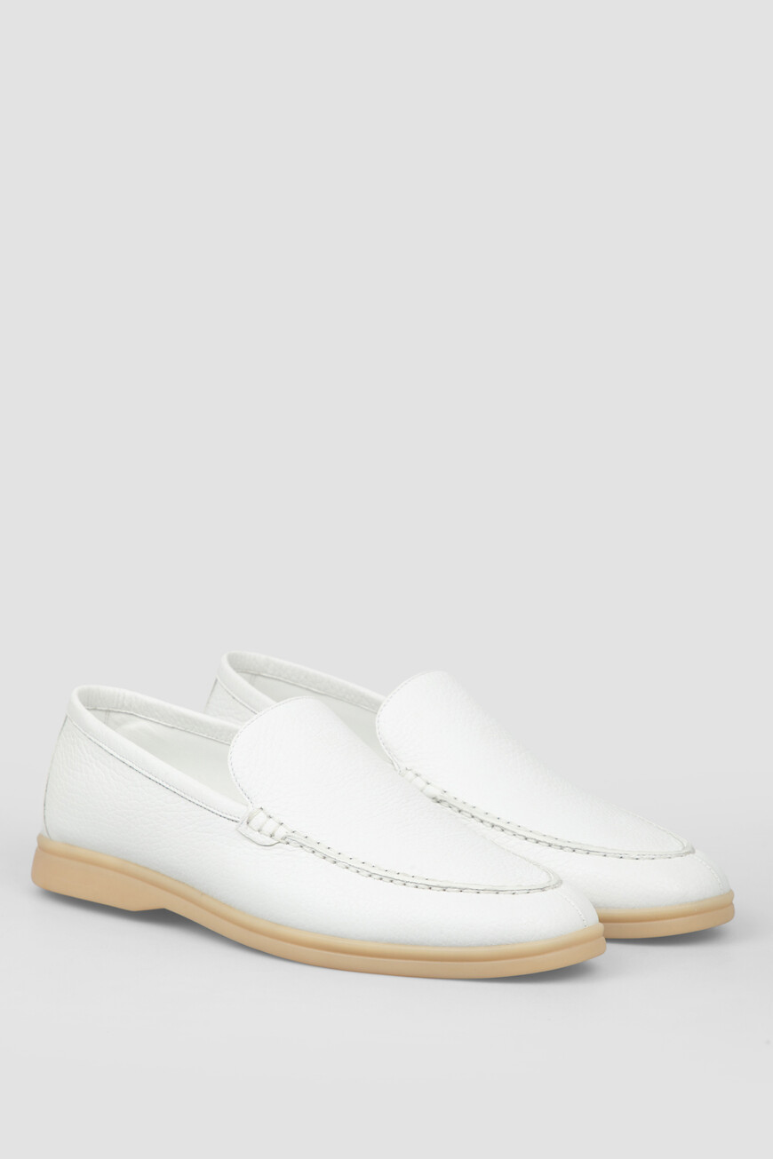 лоферы  OL-1630709 купить с доставкой