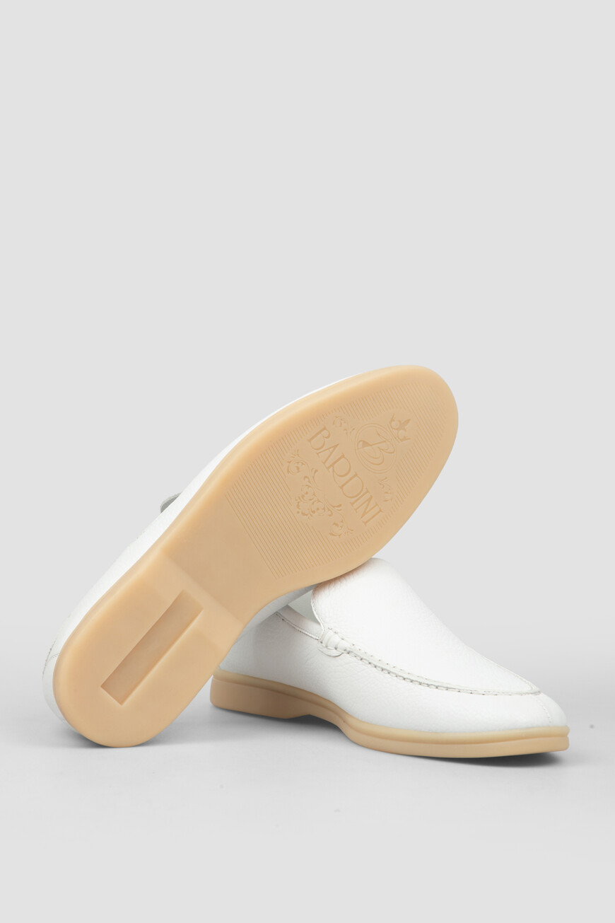 лоферы  OL-1630709 на официальном сайте