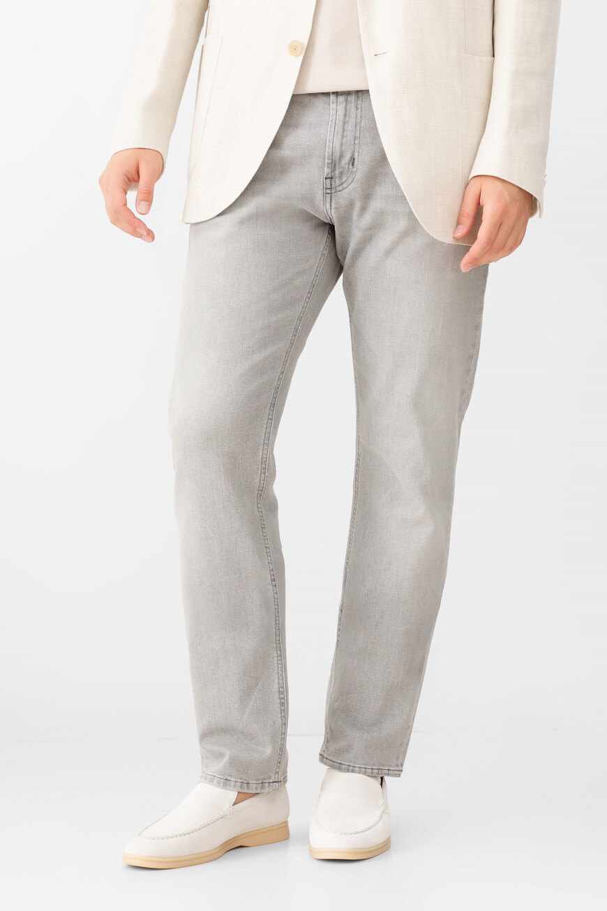 лоферы  OL-1680708 по акции