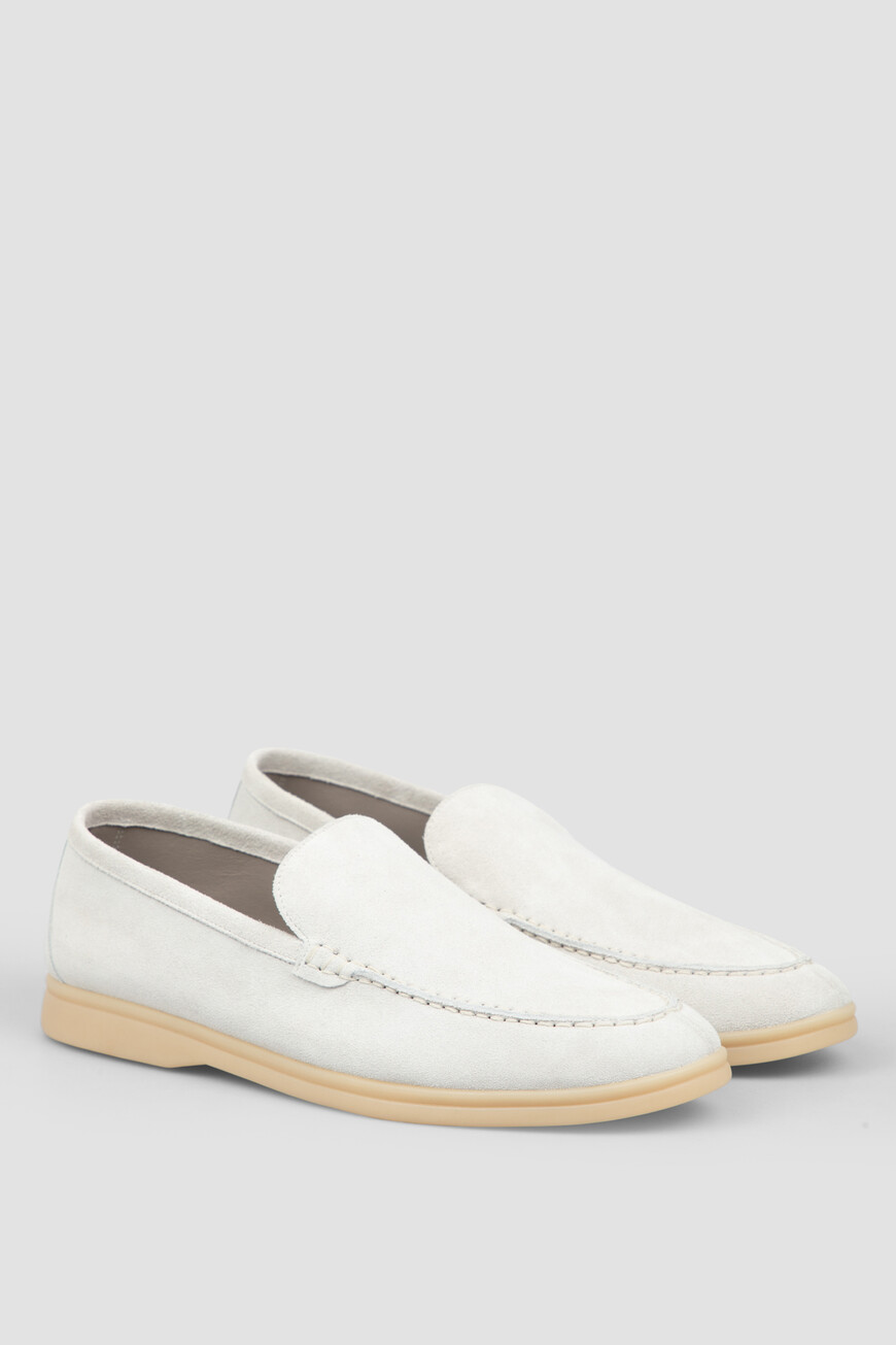 лоферы  OL-1680708 купить с доставкой