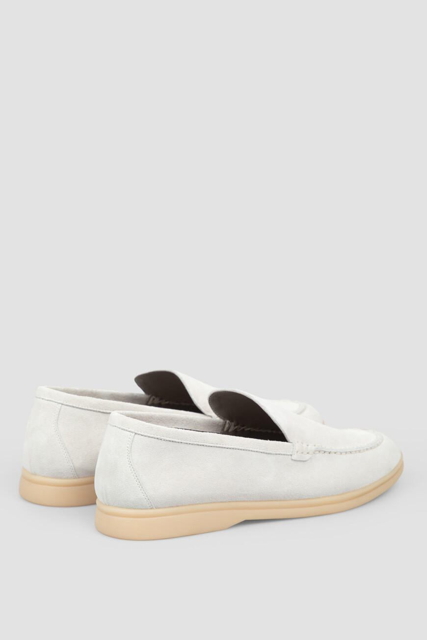 лоферы  OL-1680708 по низкой цене