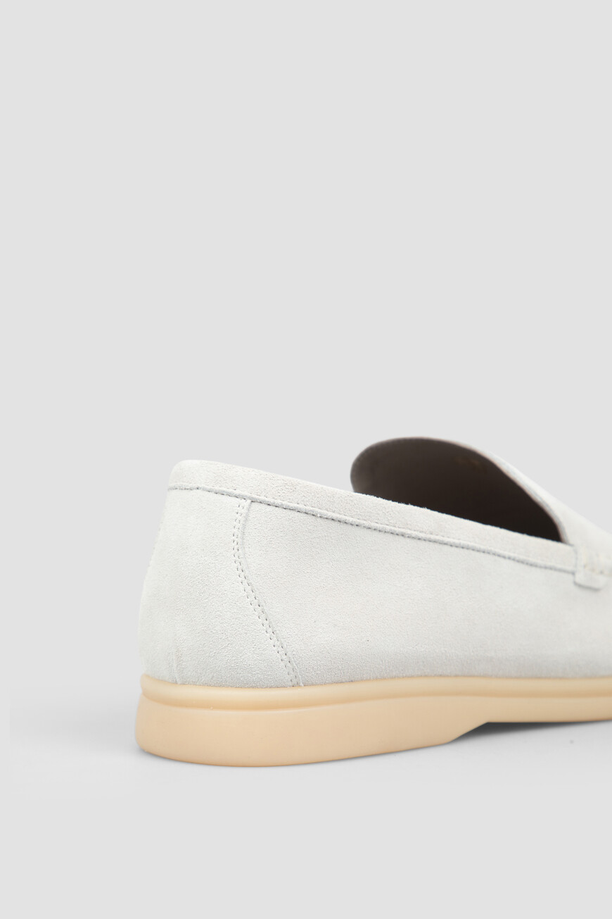 лоферы  OL-1680708 со скидкой