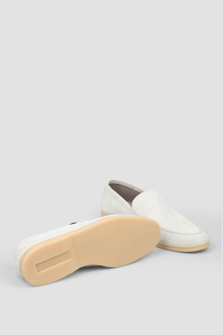 лоферы  OL-1680708 на официальном сайте