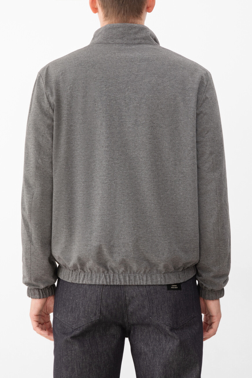 Продукция для мужчин фото