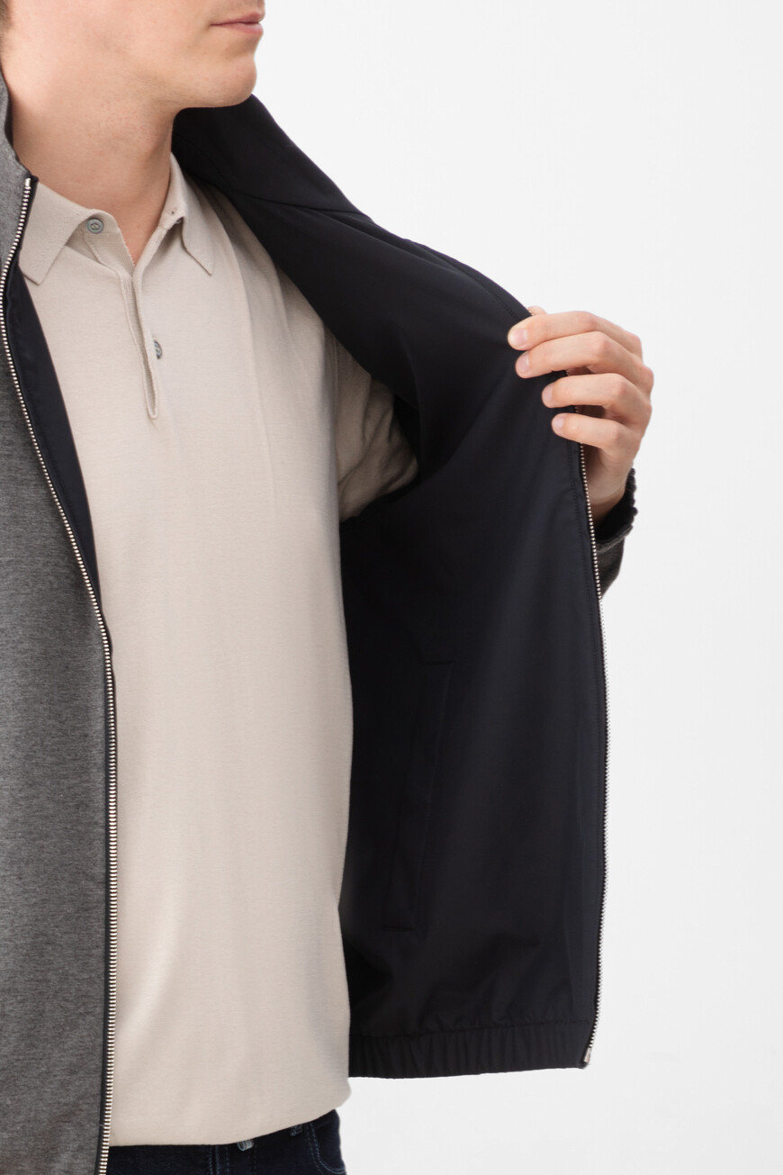 куртка  на сезон этого года фотография