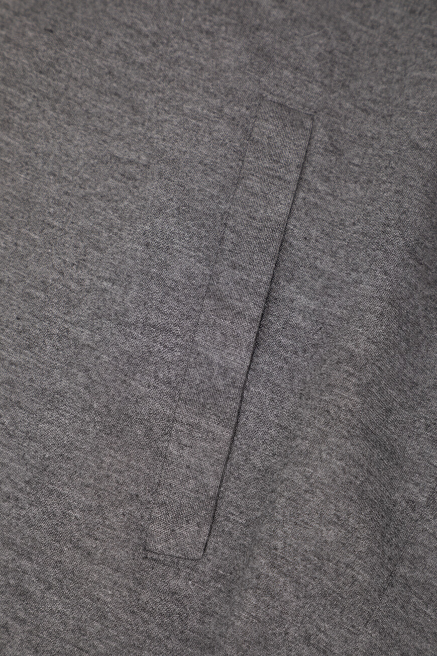 куртка  с внутренней стороны