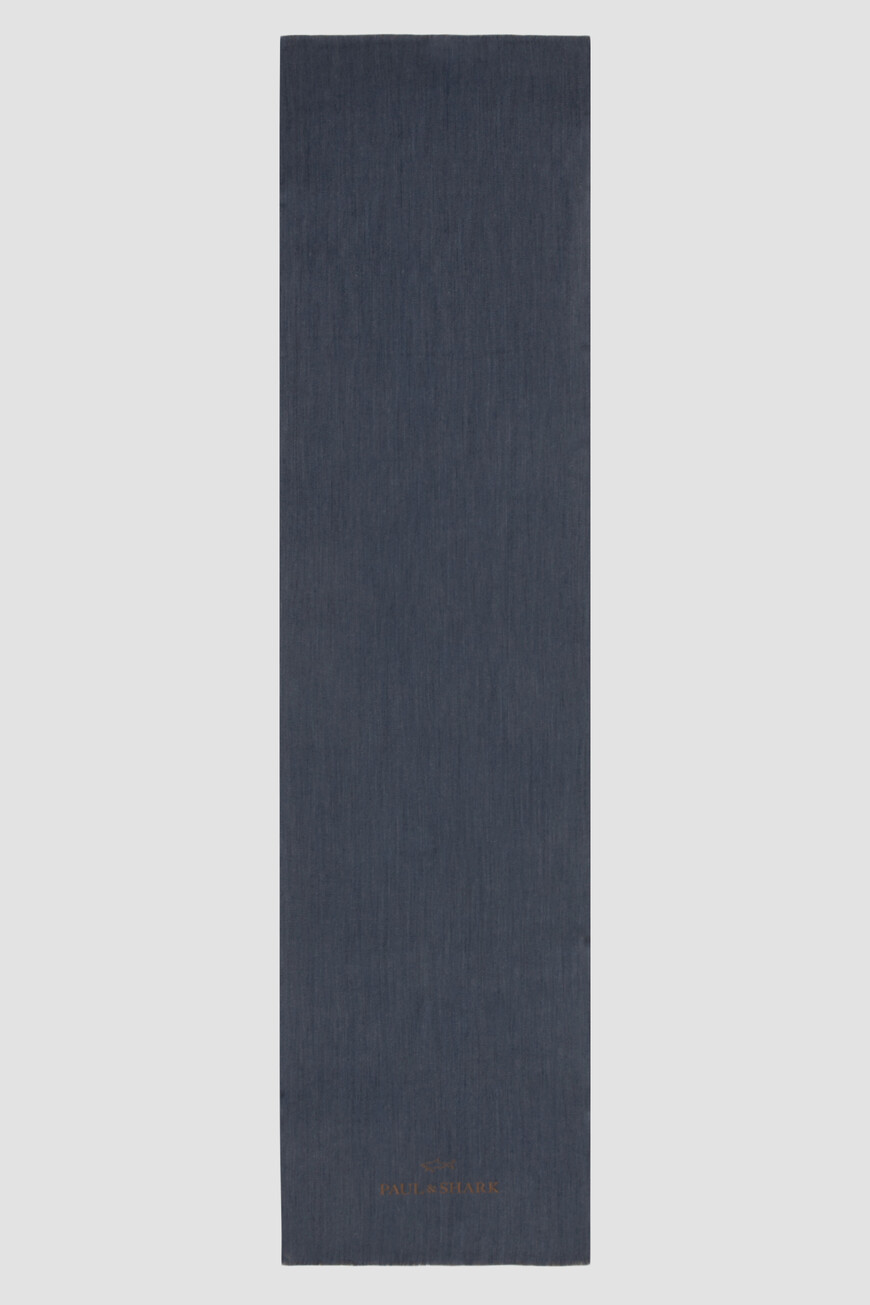 шарф  14317006 R68 фотография