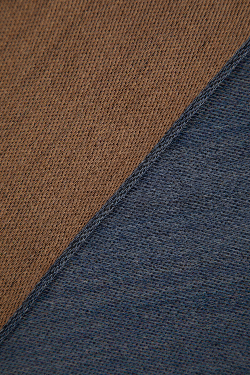 шарф  14317006 R68 купить с доставкой