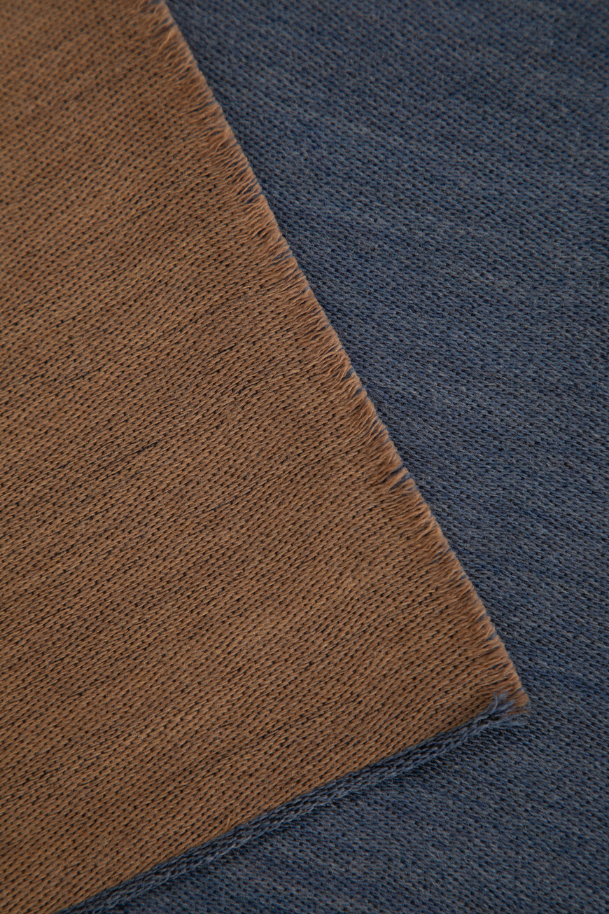 шарф  14317006 R68 по низкой цене