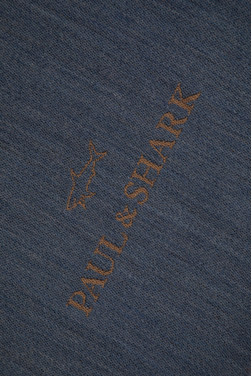 шарф  14317006 R68 со скидкой