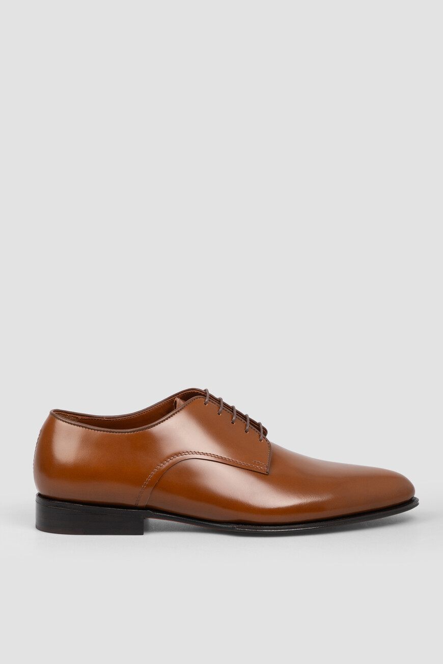 дерби  OT-532808 фотография