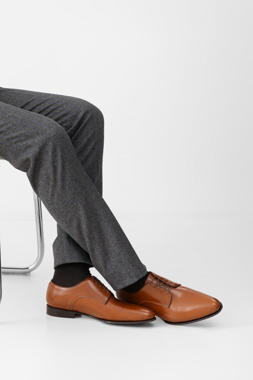 дерби  OT-532808 по акции