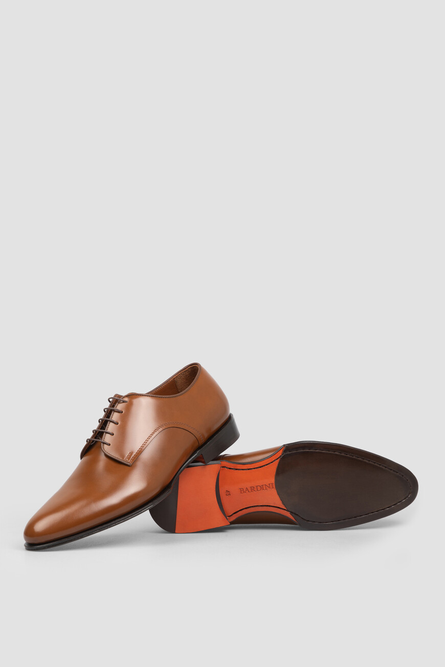 дерби  OT-532808 со скидкой