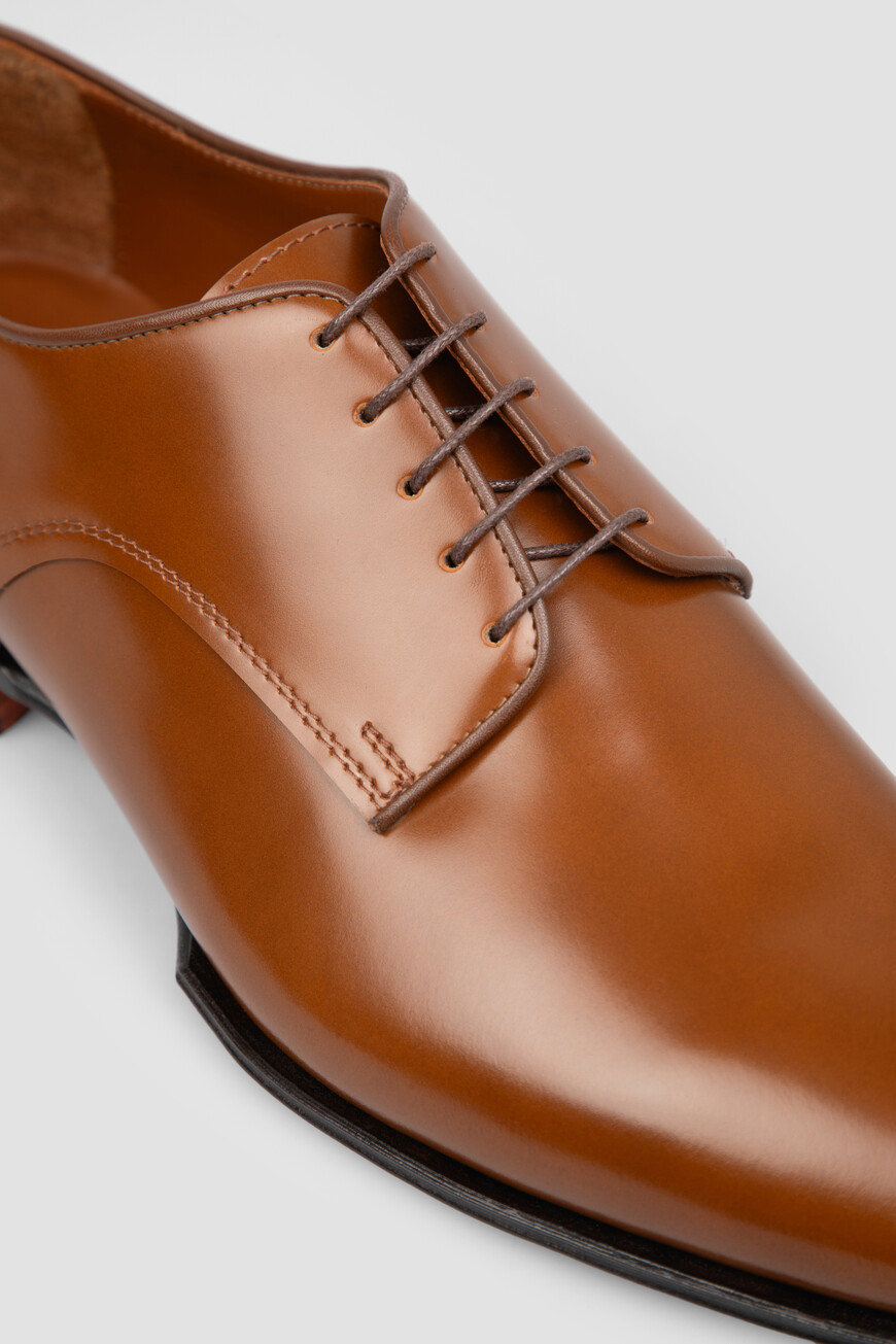 дерби  OT-532808 по распродаже