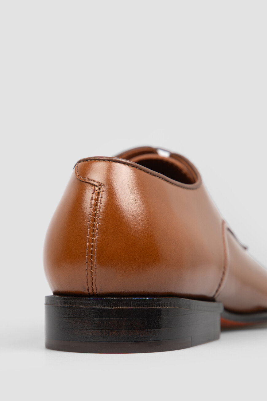 дерби  OT-532808 на официальном сайте