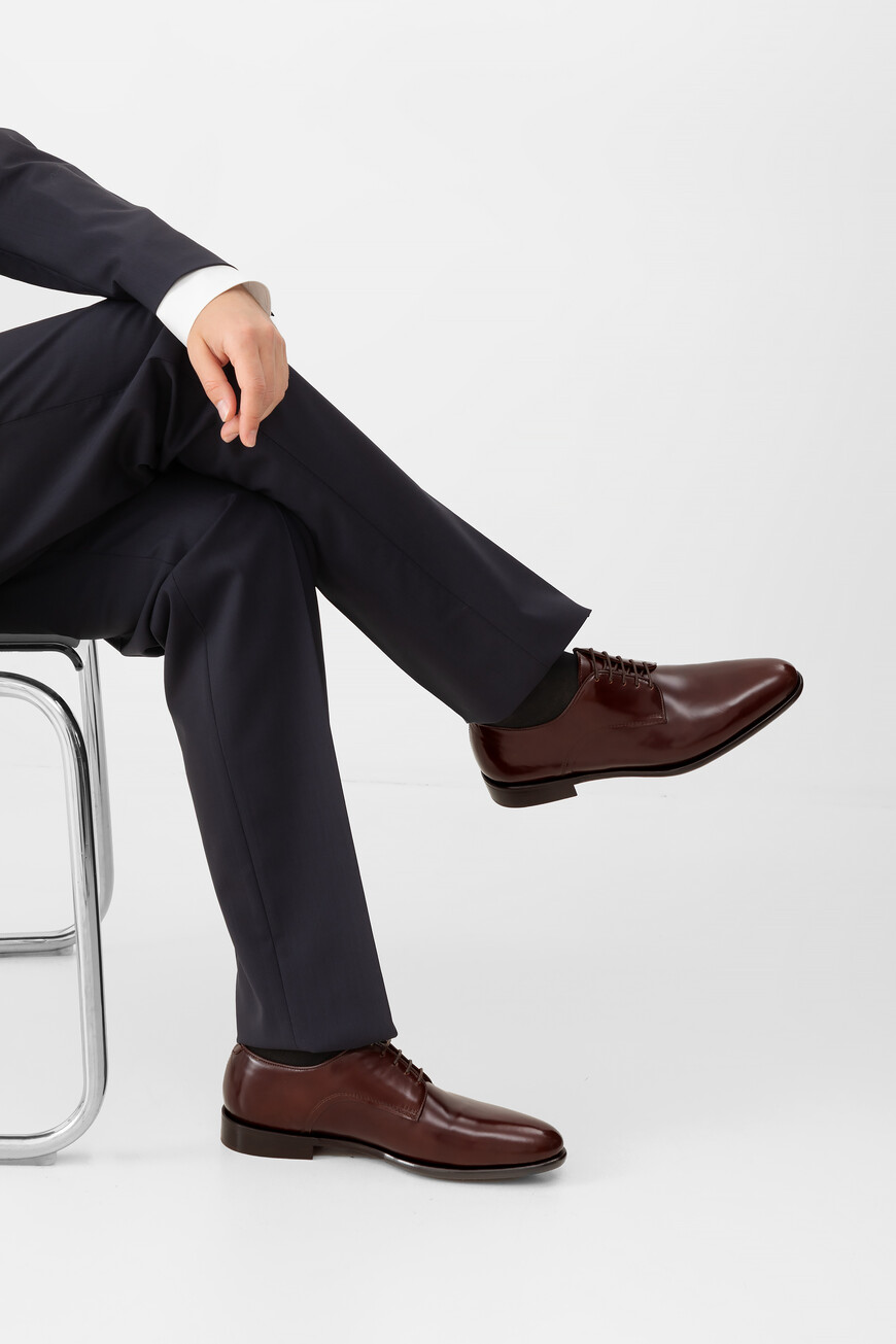 дерби  OT-542808 по акции