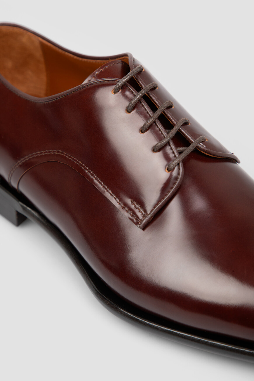 дерби  OT-542808 со скидкой