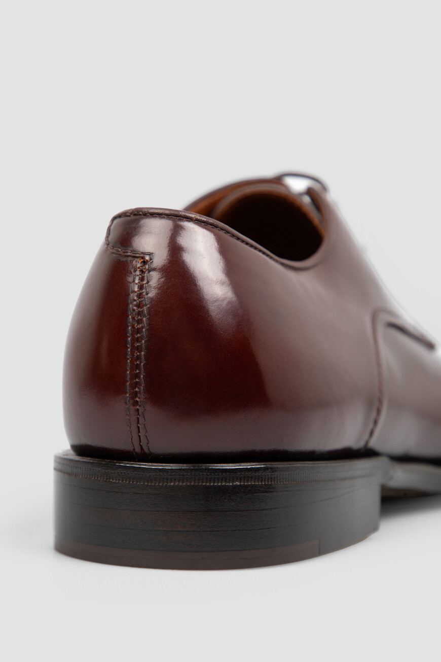 дерби  OT-542808 по распродаже