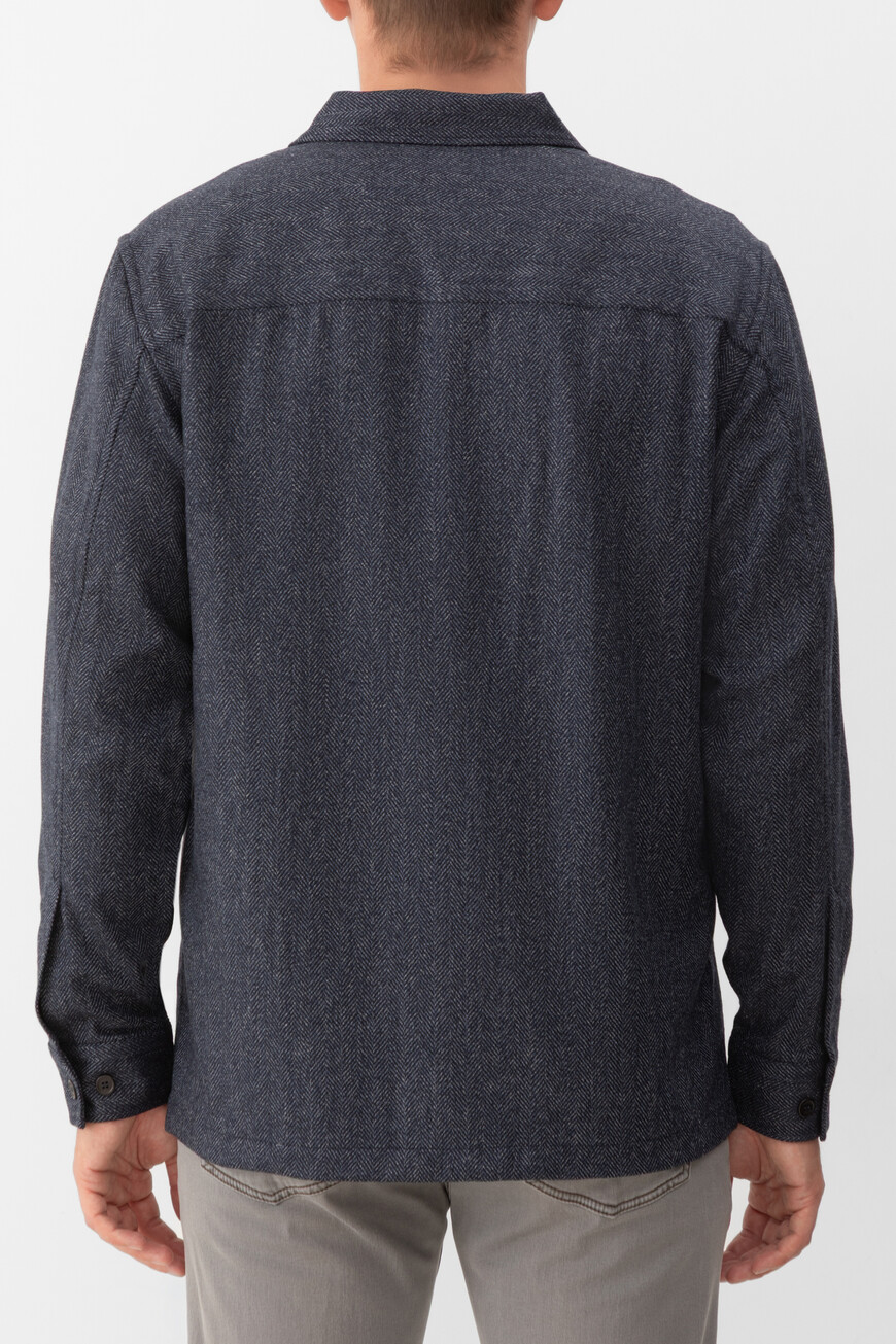 рубашка  SP007972 WK003T 5008 по акции