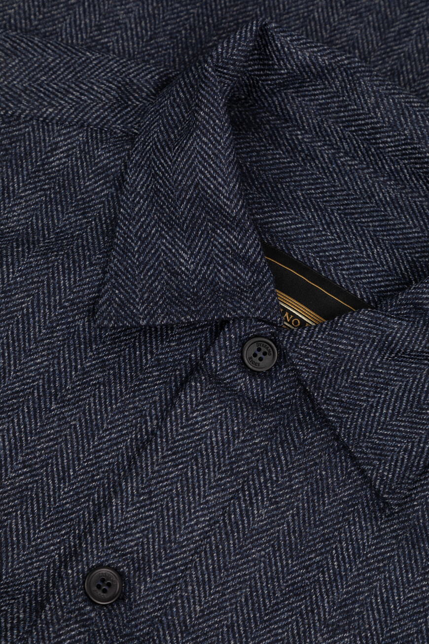 рубашка  SP007972 WK003T 5008 по распродаже