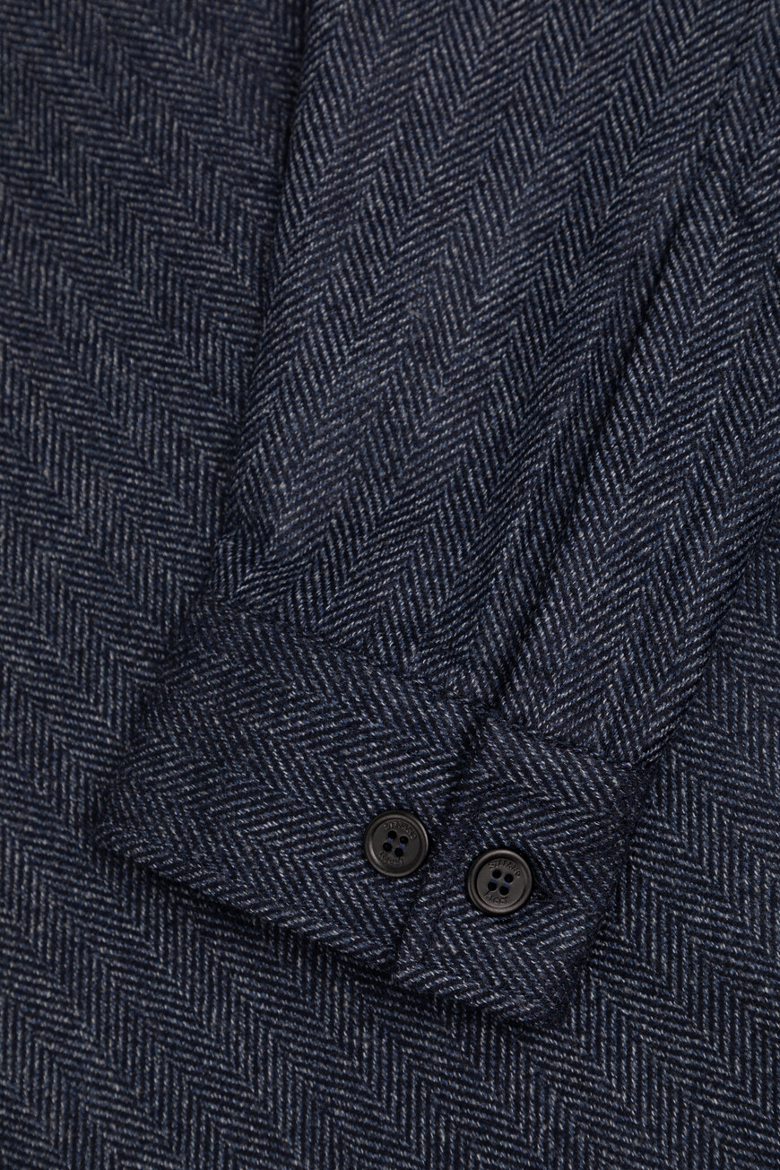 рубашка  SP007972 WK003T 5008 на официальном сайте