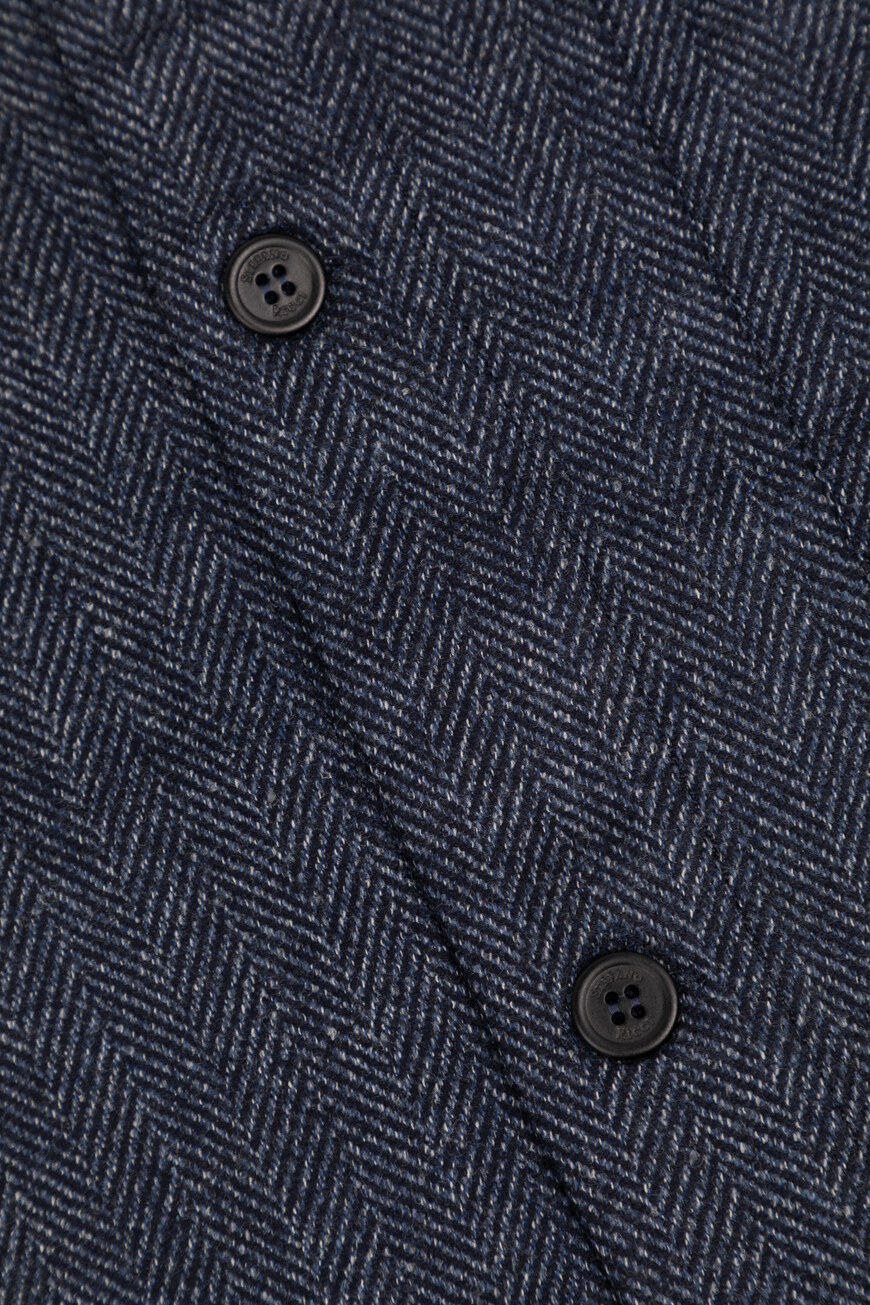 рубашка  SP007972 WK003T 5008 оригинал