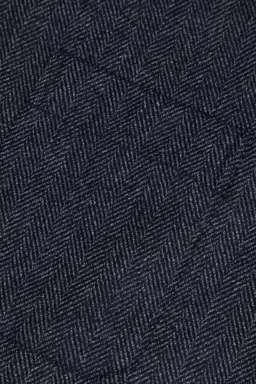 рубашка  SP007972 WK003T 5008 10