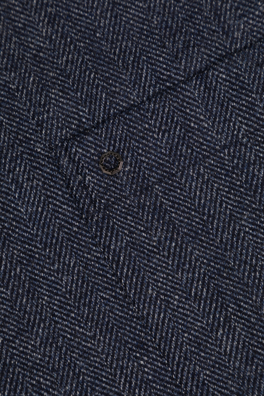 рубашка  SP007972 WK003T 5008 11