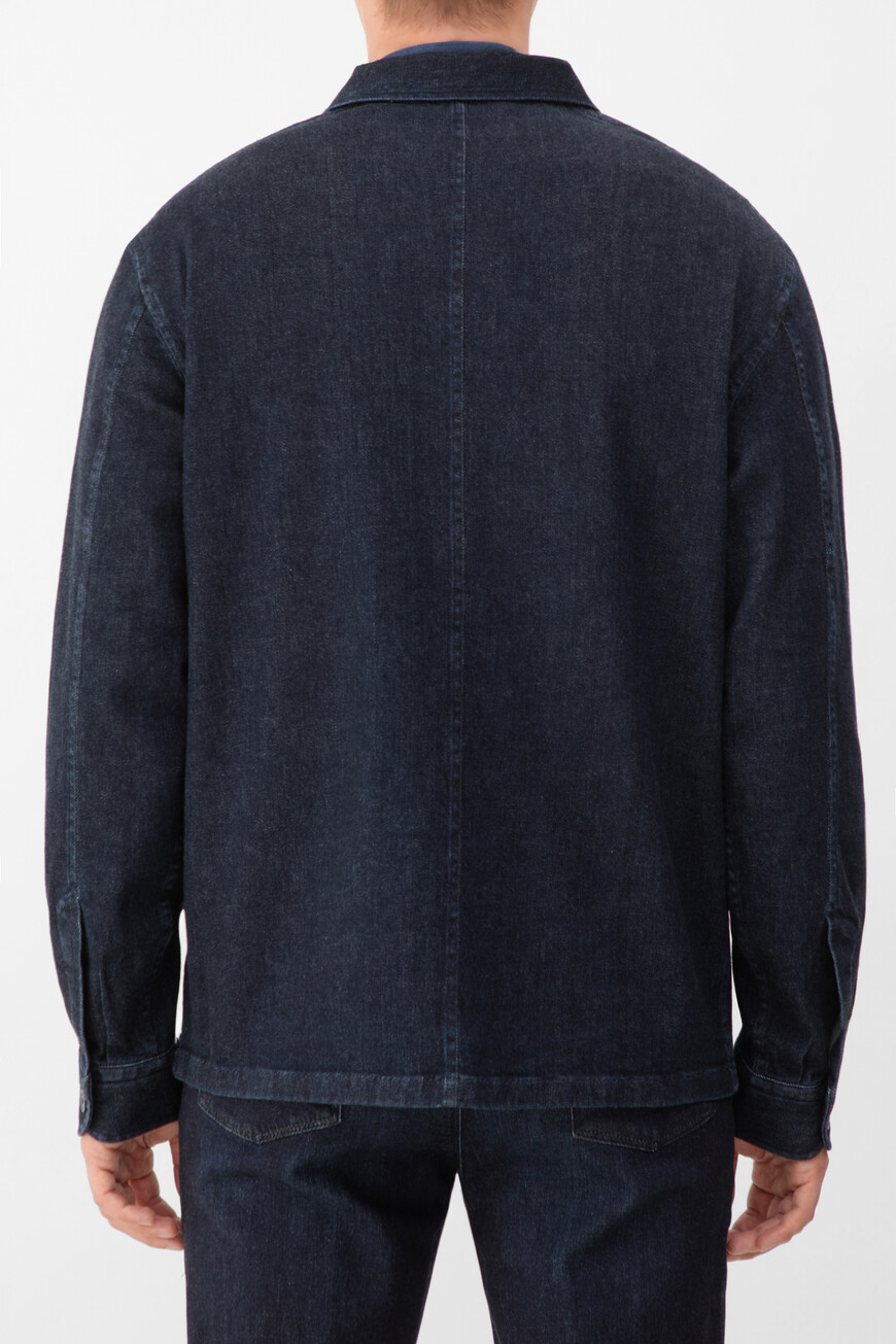 овершот  SP007986 EX2805 200 по акции