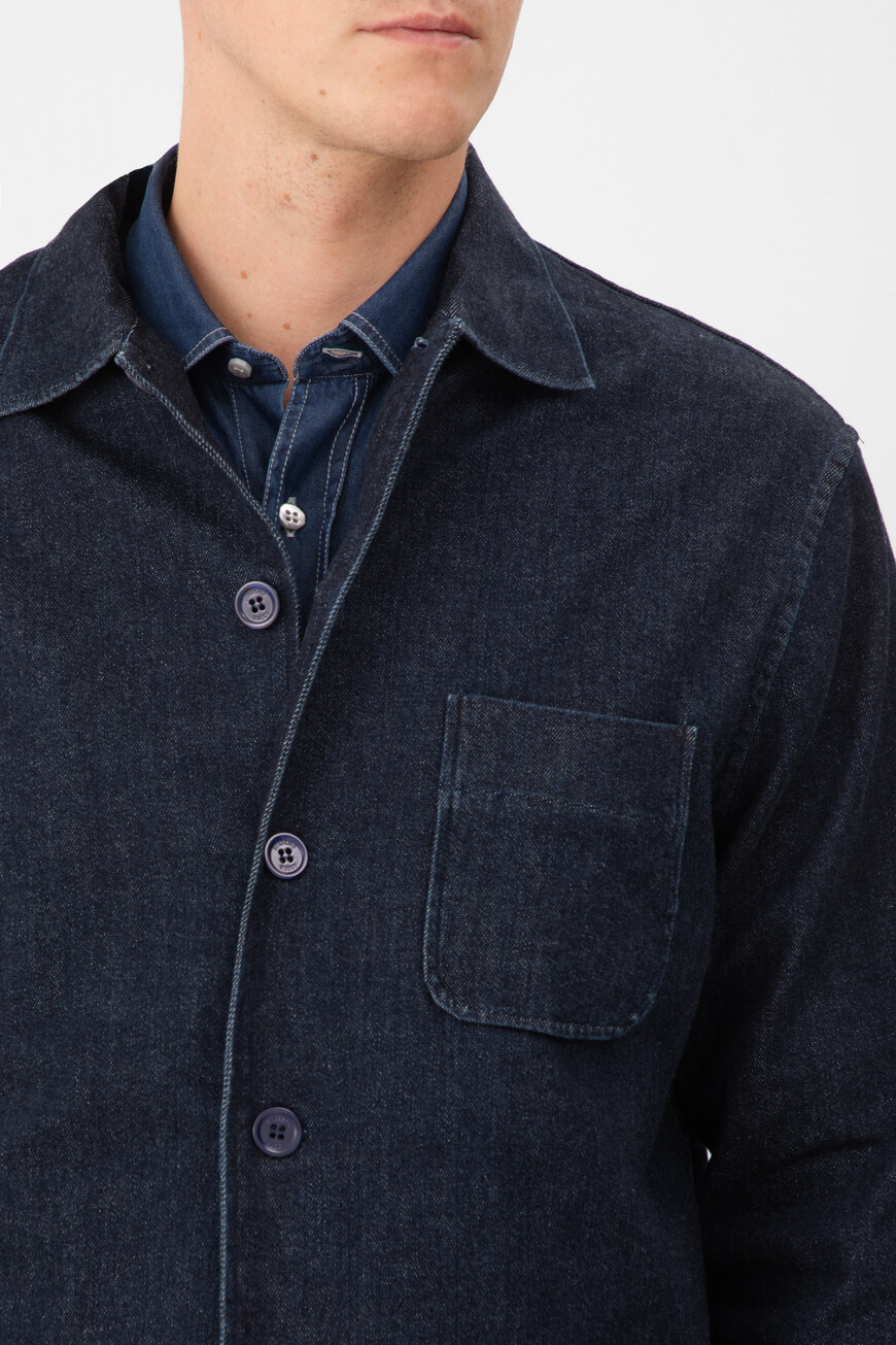 овершот  SP007986 EX2805 200 купить с доставкой