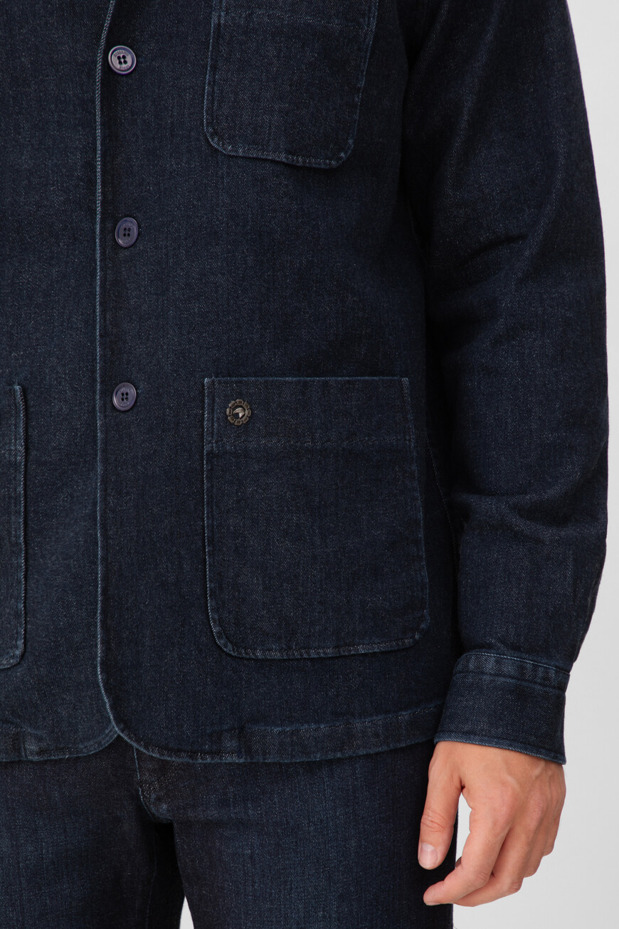 овершот  SP007986 EX2805 200 по низкой цене