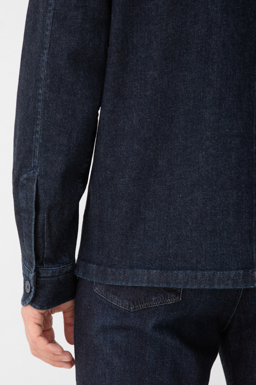 овершот  SP007986 EX2805 200 со скидкой