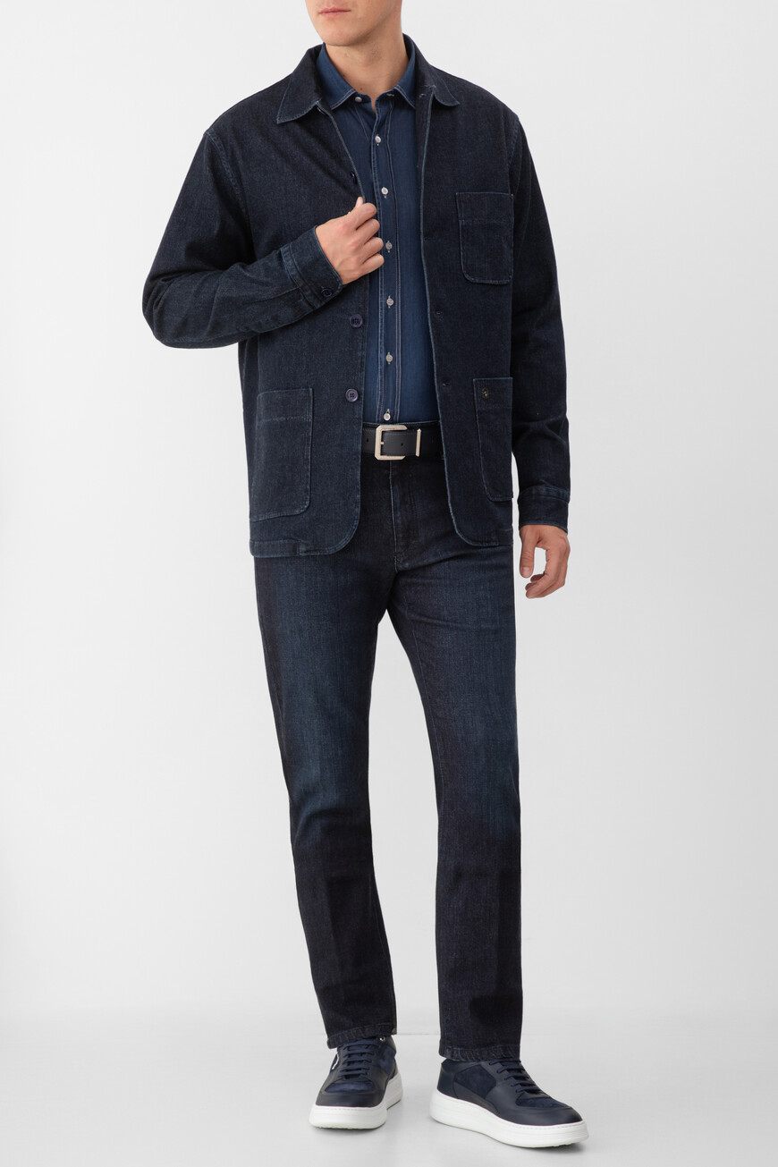 овершот  SP007986 EX2805 200 по распродаже