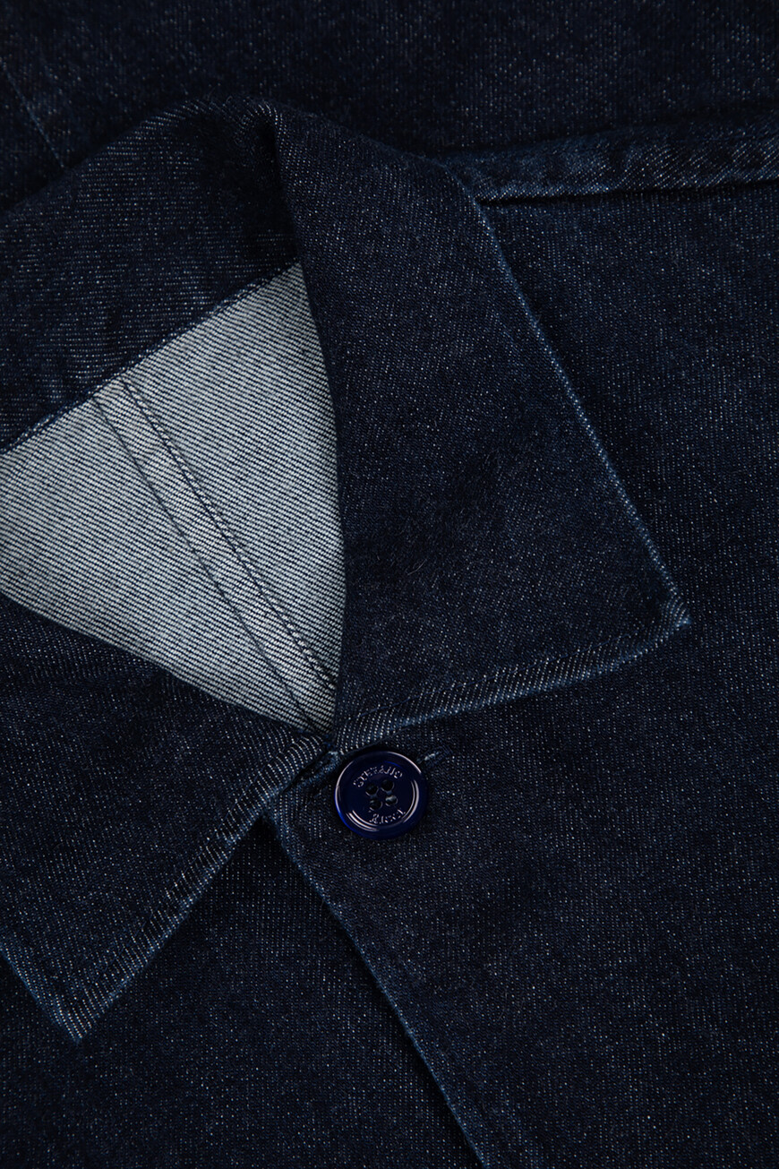 овершот  SP007986 EX2805 200 на официальном сайте