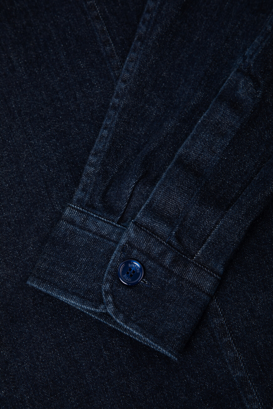 овершот  SP007986 EX2805 200 оригинал