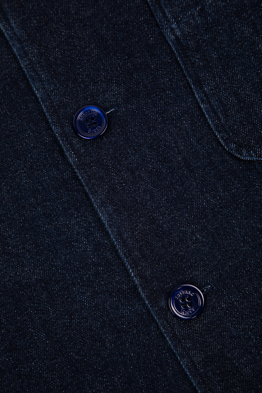 овершот  SP007986 EX2805 200 10