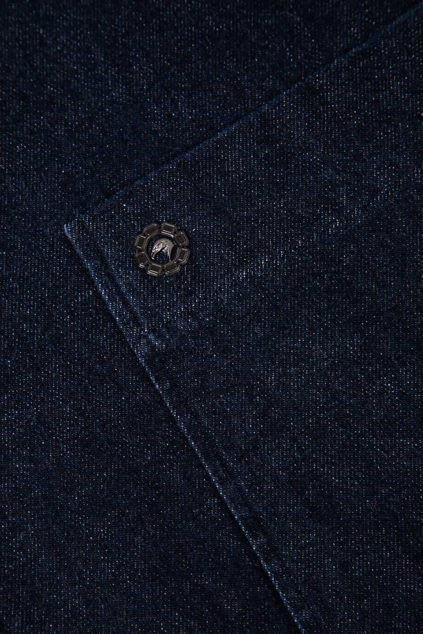 овершот  SP007986 EX2805 200 11