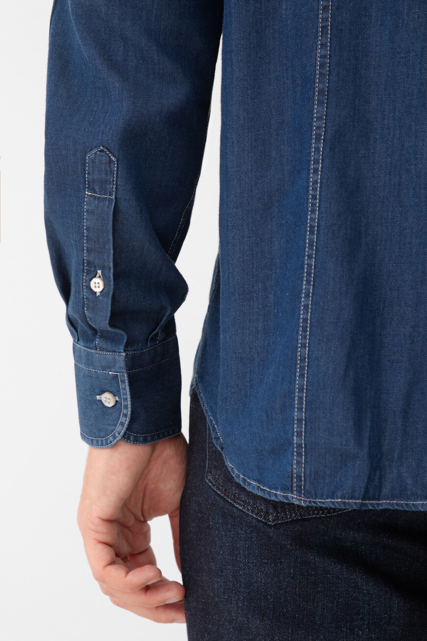 рубашка  MC006967 EX2706 200 по низкой цене