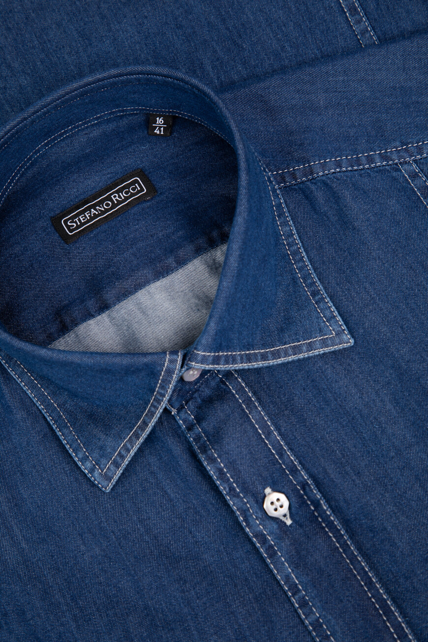 рубашка  MC006967 EX2706 200 по распродаже