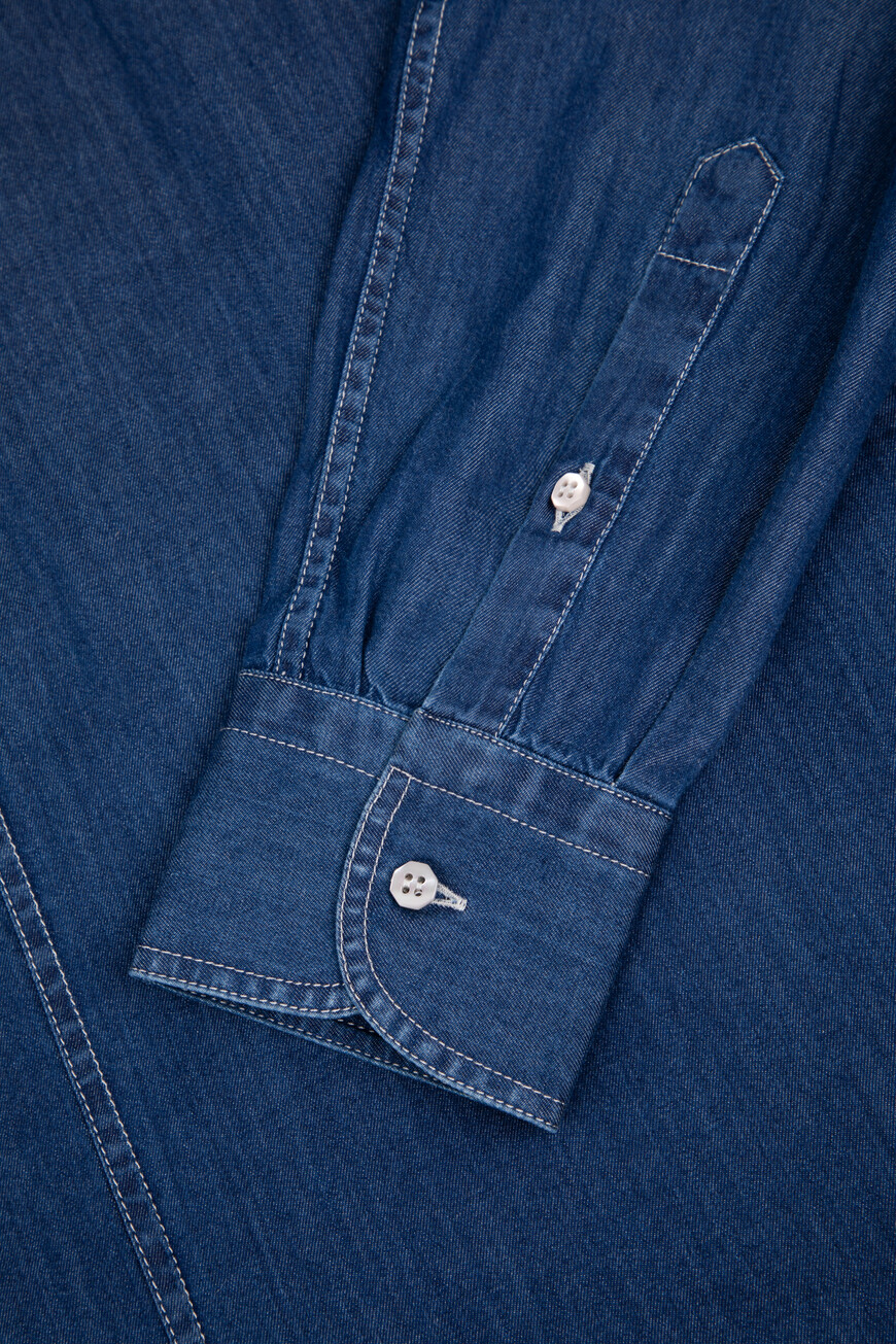 рубашка  MC006967 EX2706 200 на официальном сайте