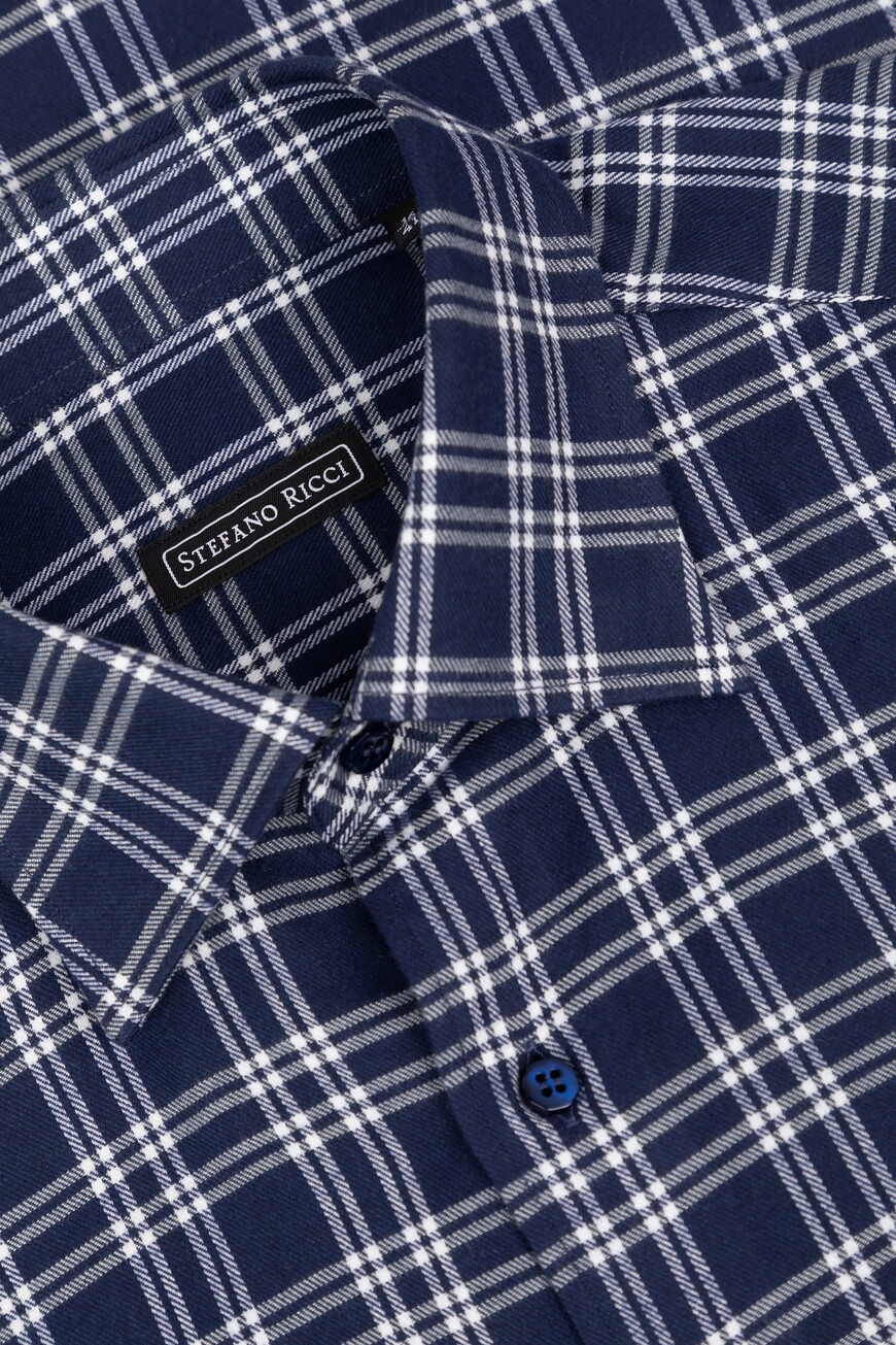 рубашка  MC007955 BN2821 003 по распродаже