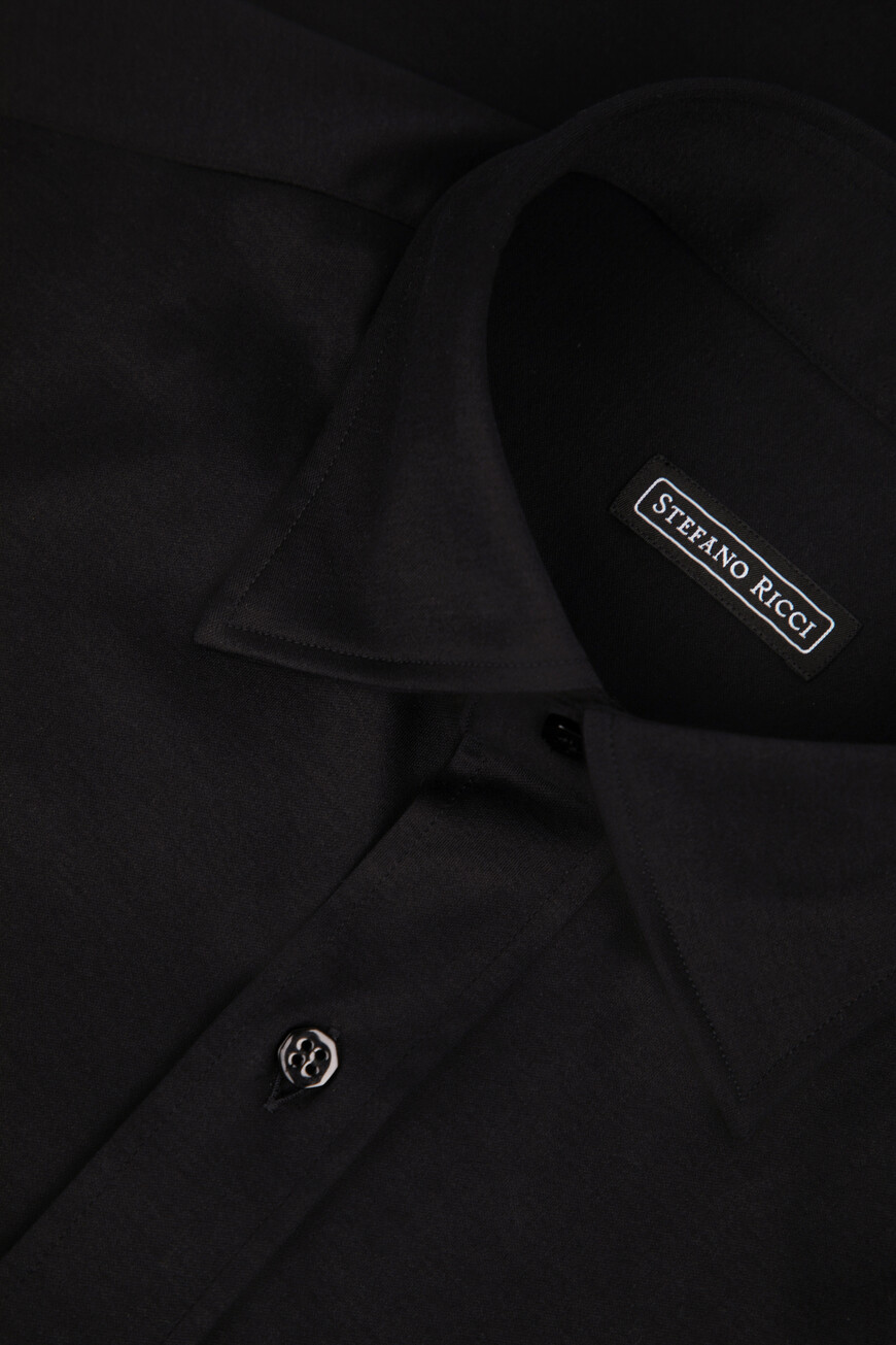 рубашка  CJ007302 TE2700 004 по распродаже