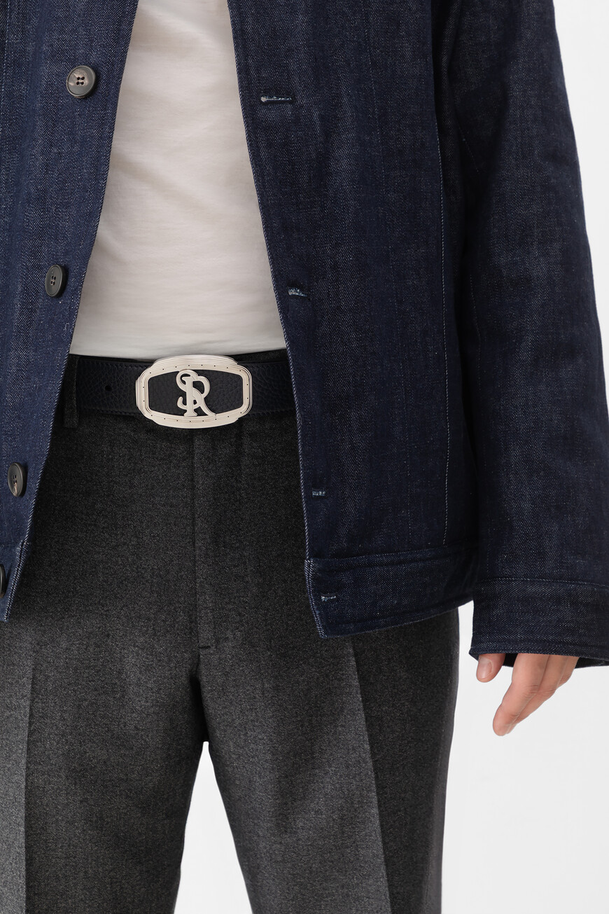 ремень  N382VD C573P B013 по акции