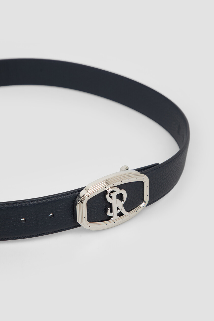 ремень  N382VD C573P B013 купить с доставкой