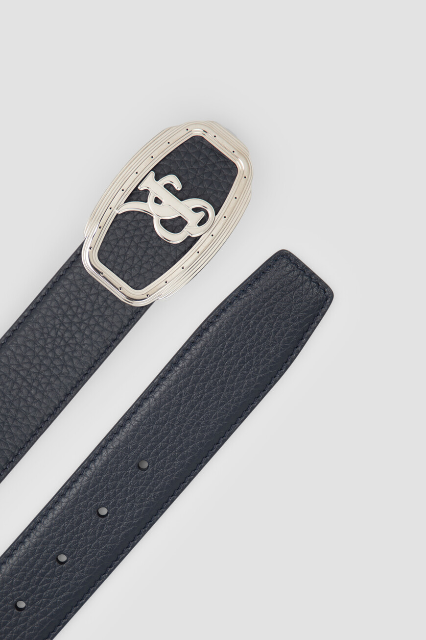 ремень  N382VD C573P B013 по низкой цене