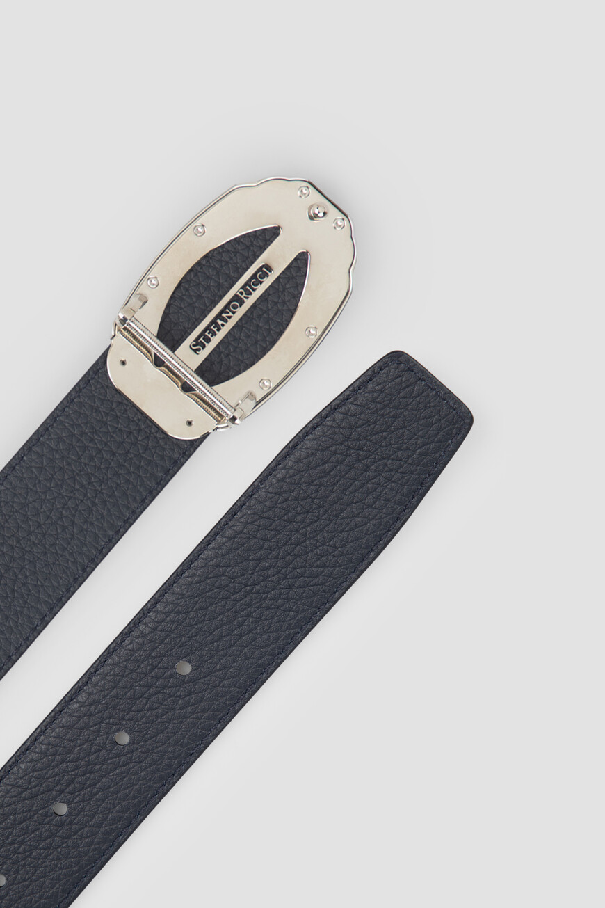 ремень  N382VD C573P B013 со скидкой