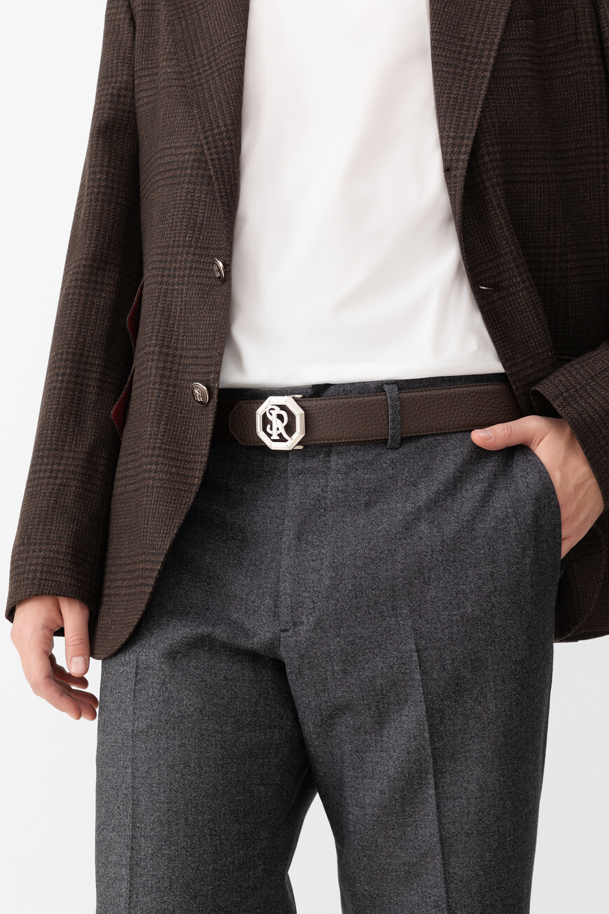 ремень  N382VD C366P M019 по акции